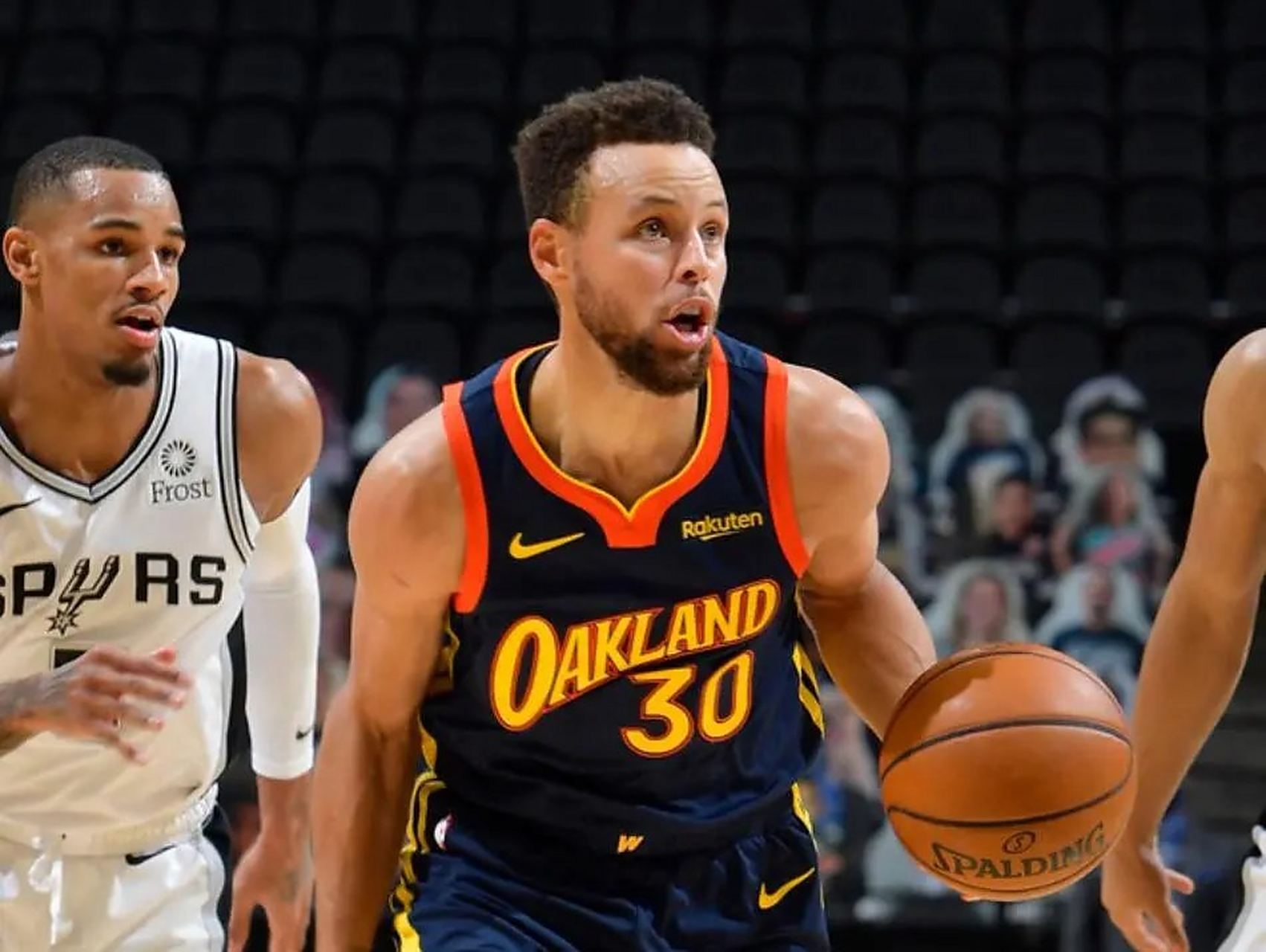 爱游戏官网入口-勇士不断突破！，凯恩连续十二场比赛得分超过最后时刻胜出引发球迷热议的简单介绍