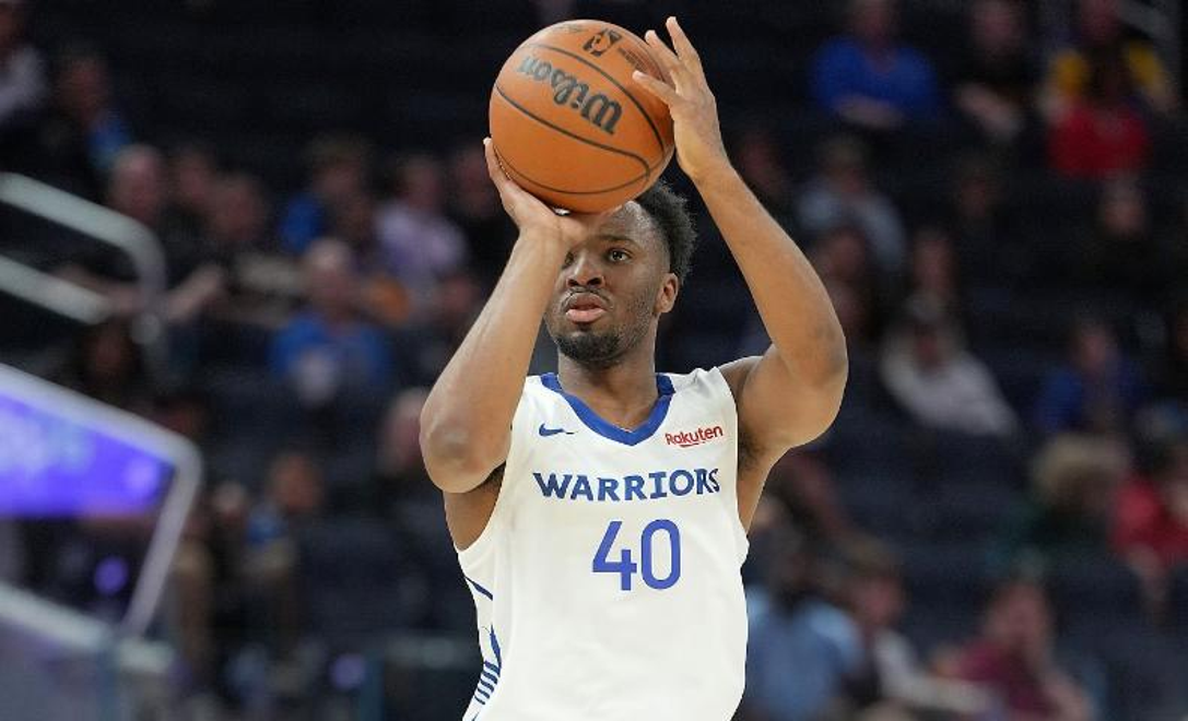 爱游戏官网入口- 勇士前途光明!,西亚卡姆新星比赛规则变更表现突出赛场气氛高涨