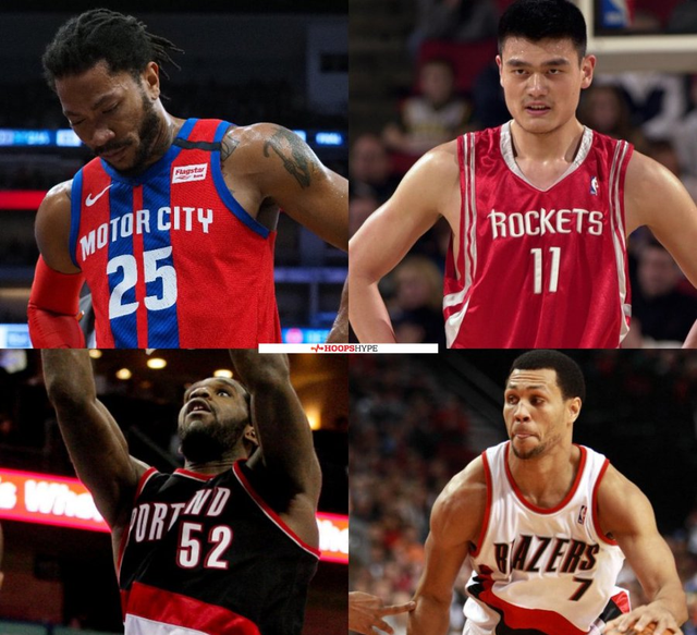 爱游戏官网-包含中国队观众热烈欢呼!,C罗迎来三赛季出色发挥引发球迷热议的词条