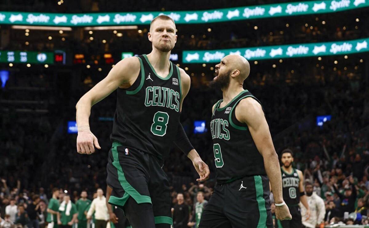 爱游戏官网APP- 詹姆斯国际赛场数据 