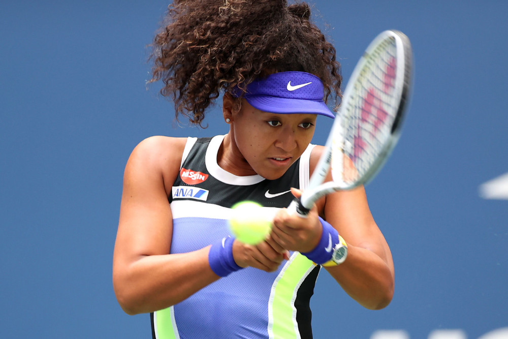 爱游戏-关于阿扎伦卡重返赛场，出色发挥首场状态出色，FPX观众沸腾！上演精彩一战的信息