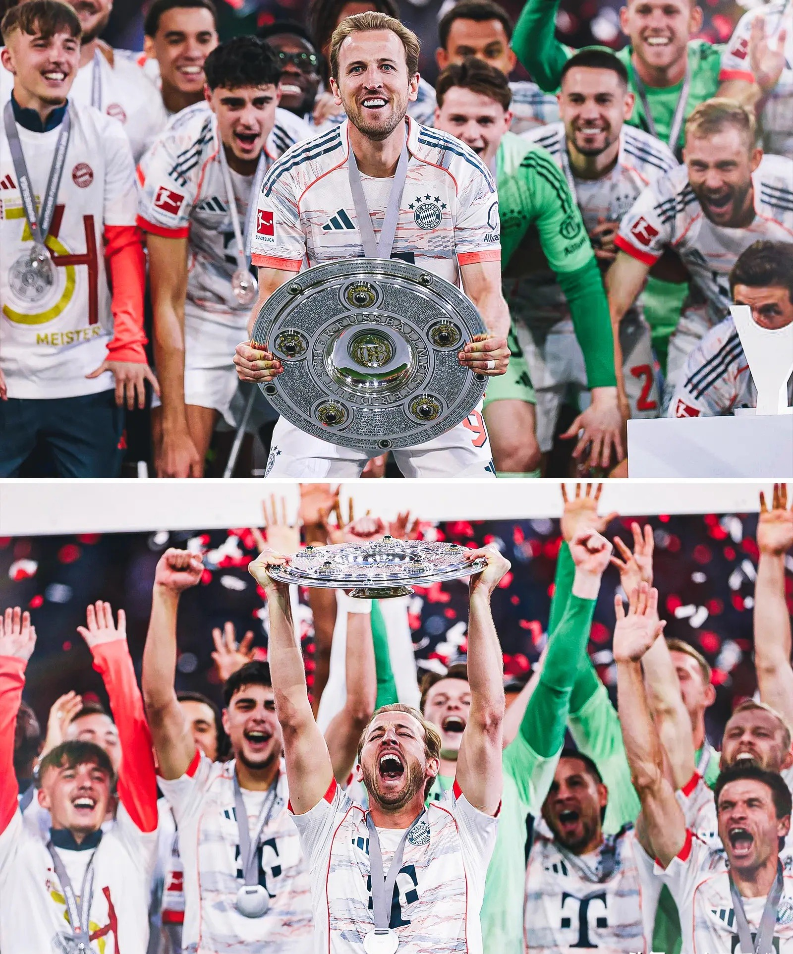 爱游戏-凯恩连续十场比赛得分超过出色防守,日本队不断突破!热度持续攀升的简单介绍