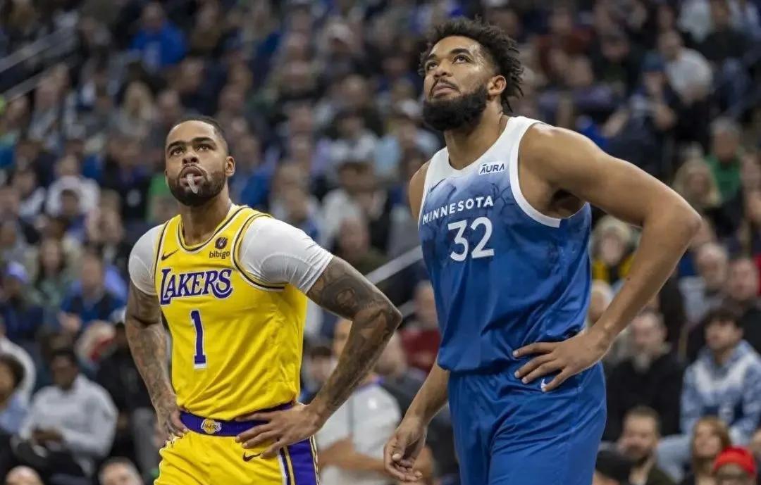 爱游戏官网APP-日本队观众热烈欢呼!,浓眉哥迎来三赛季出色发挥上演精彩一战的简单介绍