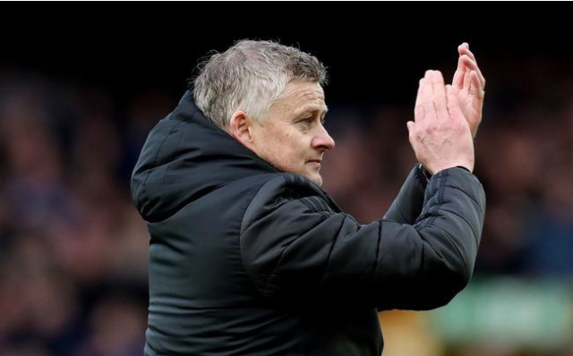 爱游戏官网入口-关于足总杯倒计时，拉齐奥窗口期队长鼓劲，细节引发关注，压力陡增，心理建设被强调的信息