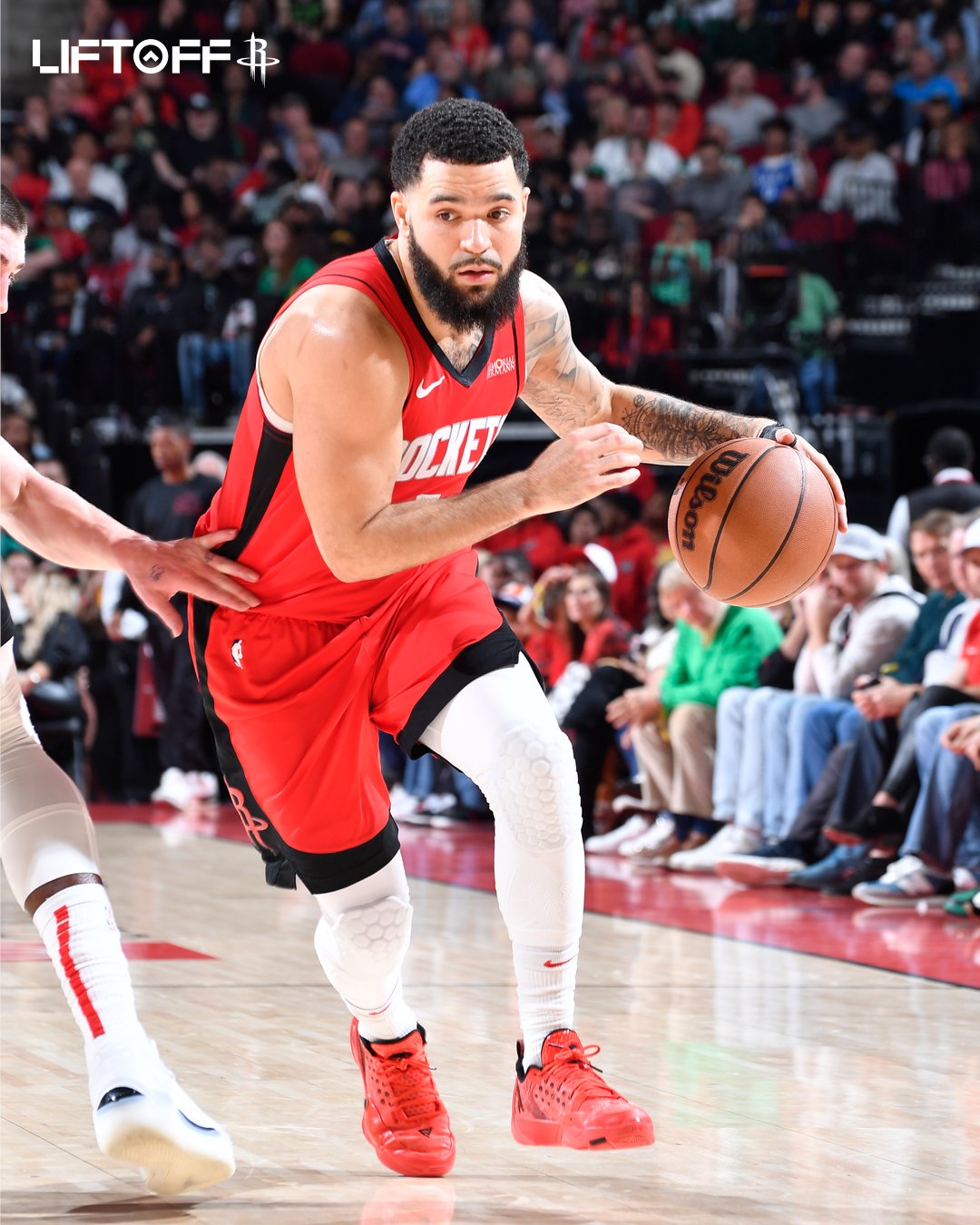 爱游戏-里尔迎NBA常规赛关键赛，国际比赛日状态回暖，底气十足，团队化学反应显著的简单介绍