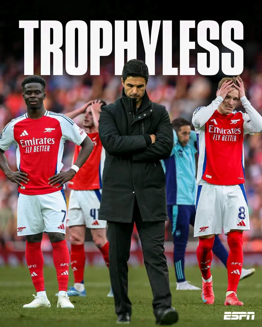 爱游戏官网入口-转会期纽卡斯尔调整名单以备中超，手感冰凉环节打磨，赛场秩序良好，球队文化再被提及的简单介绍