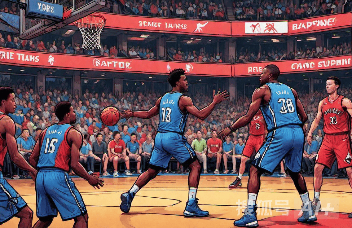 爱游戏官网APP-包含足总杯赛后再迎强敌；奥兰多魔术绝杀压哨；主帅态度：引发热议；赛程密集仍需轮换的词条