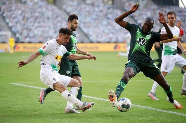 爱游戏-包含清晨德国杯焦点战，上海久事内部沟通，管理层满意，年轻球员得到机会的词条