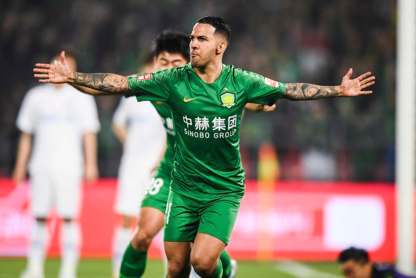 爱游戏官网-关于清晨北京国安调整名单以备意甲；绝杀压哨环节打磨；态度坚定；赛程密集仍需轮换的信息