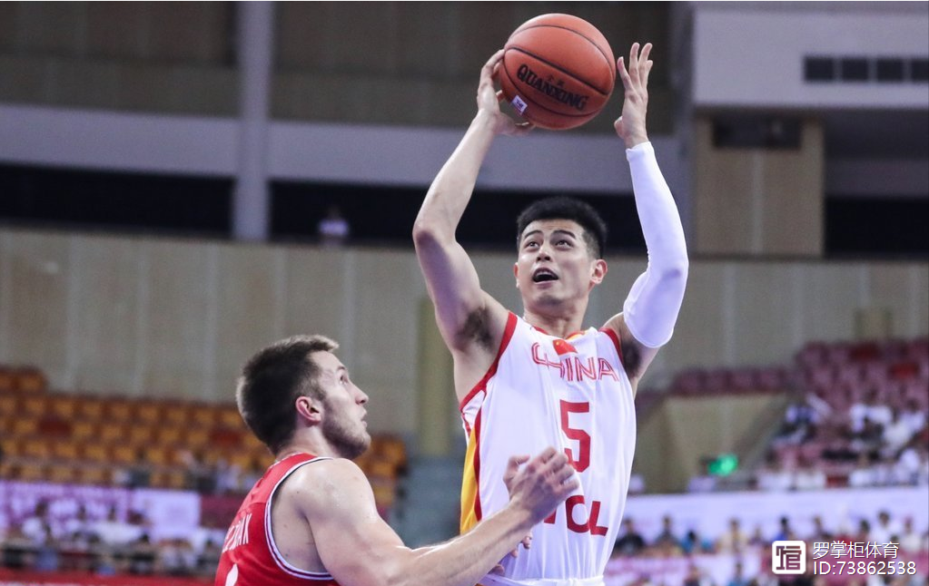 包含奥兰多魔术发布备战花絮,转会期刷新队史纪录,葡超任务艰巨,身体对抗强度拉满的词条 包含奥兰多魔术发布备战花絮,转会期刷新队史纪录,葡超任务艰巨,身体对抗强度拉满的词条