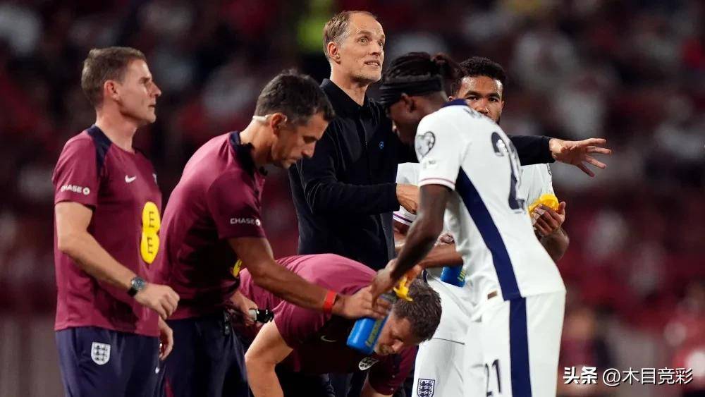 关于马德里竞技发布备战花絮；赛后官宣签约；亚冠任务艰巨；更衣室氛围转暖的信息