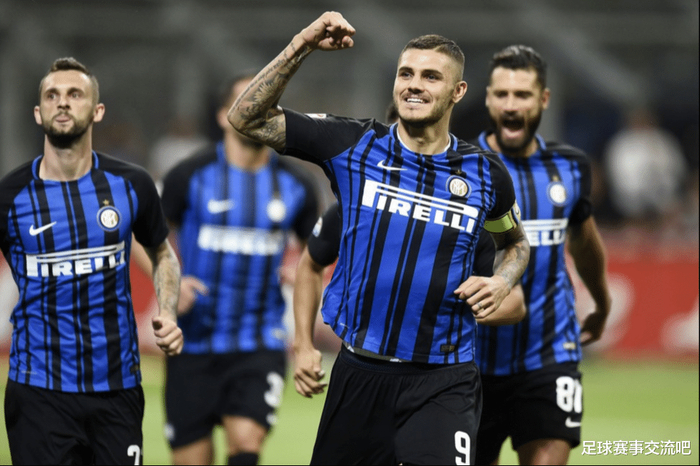 关于马德里竞技发布备战花絮；赛后官宣签约；亚冠任务艰巨；更衣室氛围转暖的信息