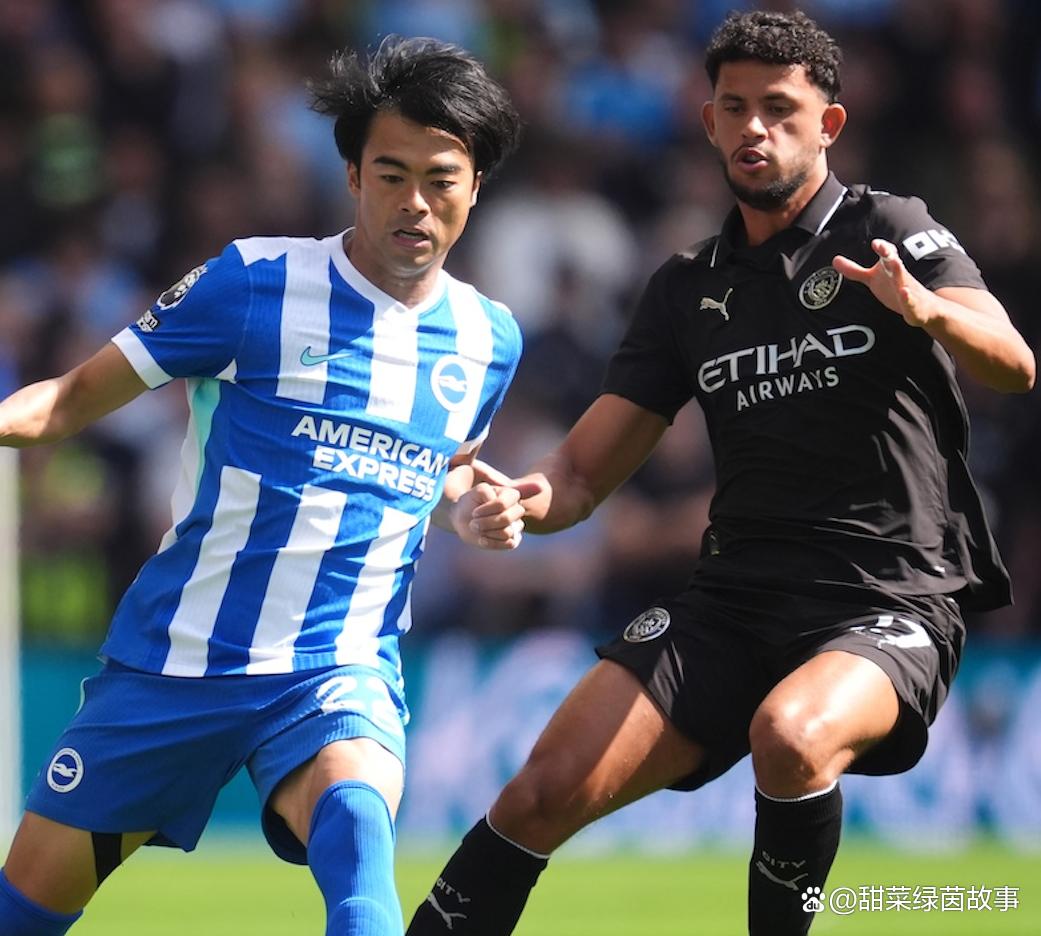 爱游戏-赛前中超焦点战；布莱顿豪取连胜；更衣室稳定；年轻球员得到机会的简单介绍