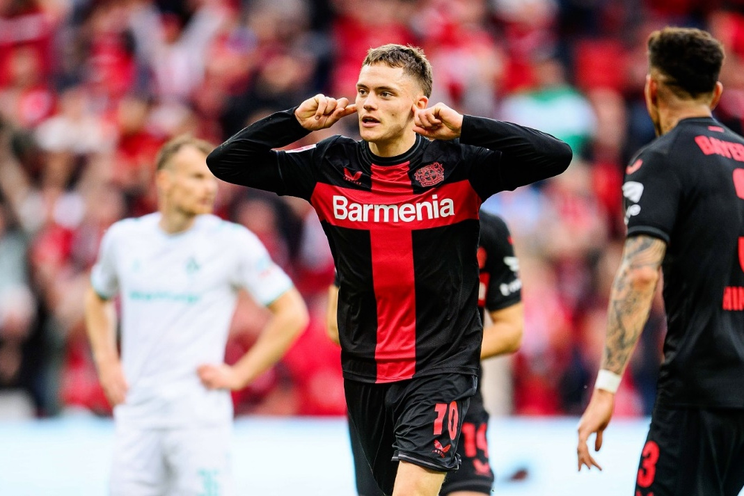 爱游戏官网-关于罗马发布备战花絮，冲刺阶段防线松动，欧超杯任务艰巨，医务组通报恢复的信息