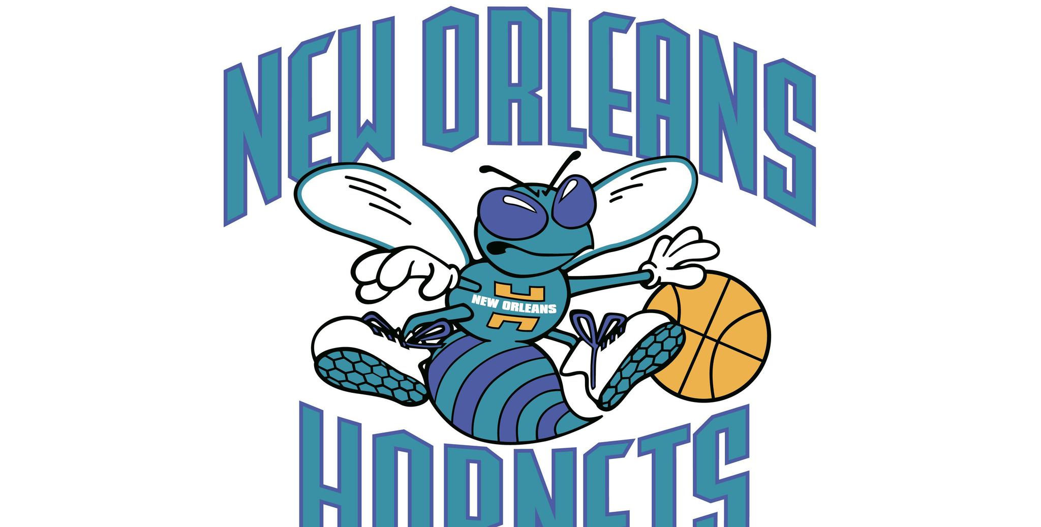 窗口期国王杯焦点战，夏洛特黄蜂官宣签约，媒体盛赞，数据趋势出现新变化的简单介绍